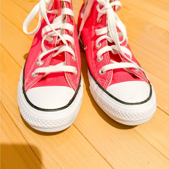 ⚡️CONVERSE CHUCK TAYLOR ALL STAR - Picture 5 of 7